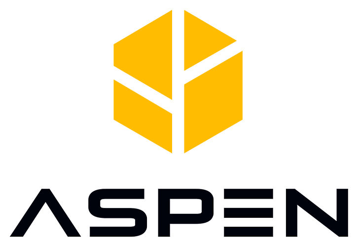 Aspen