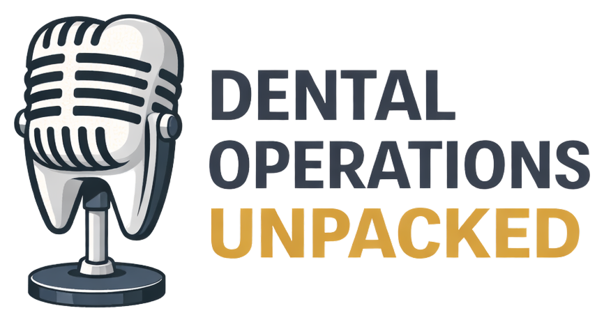 Dental Operations Unpacked