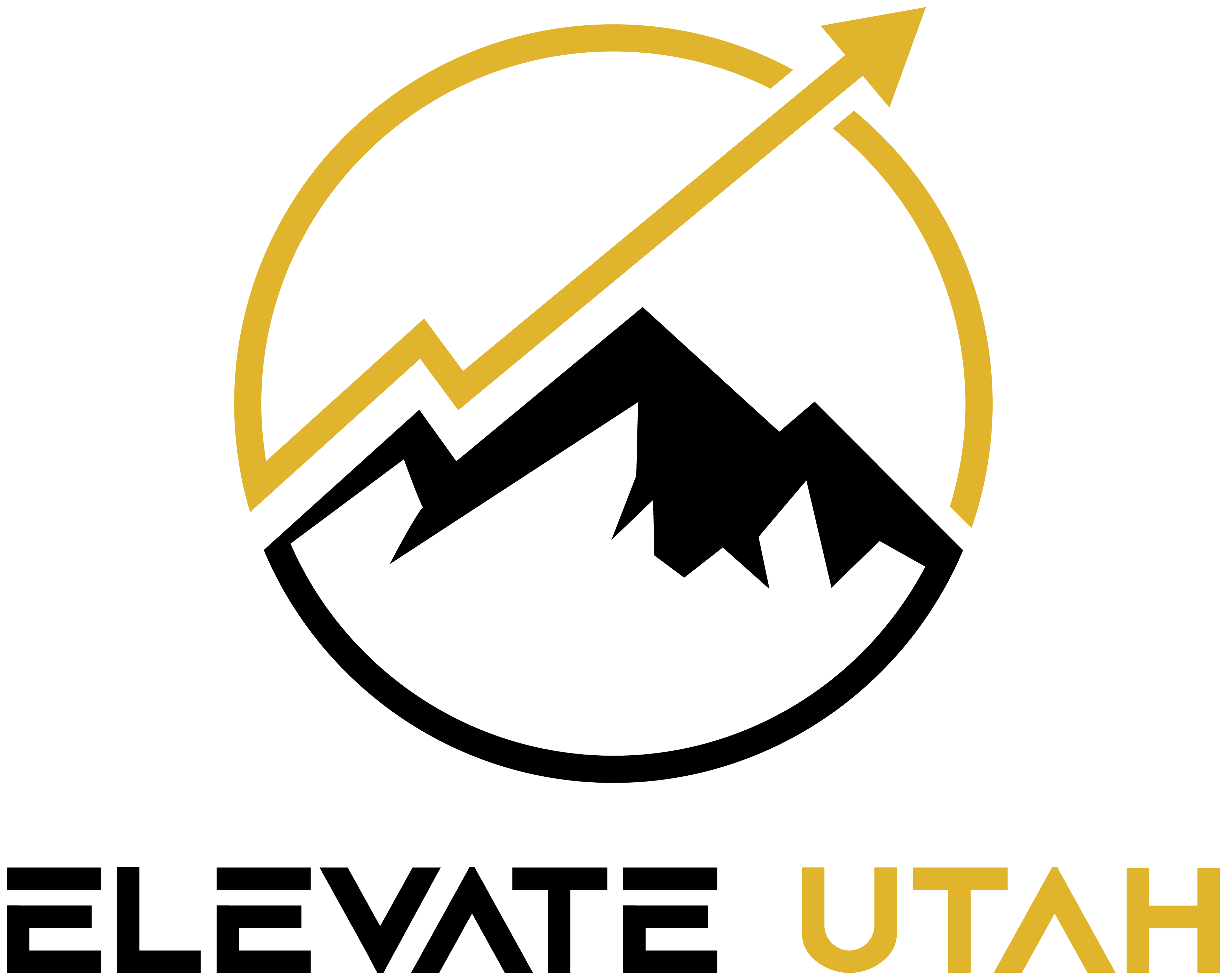 Elevate Utah
