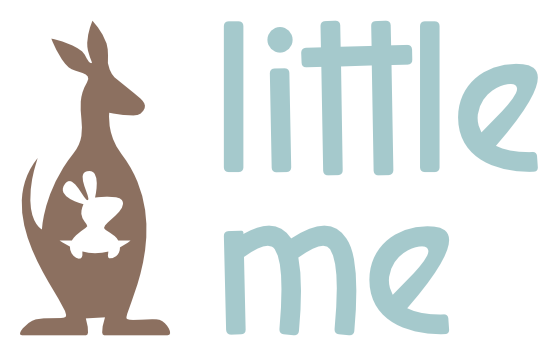 Little Me
