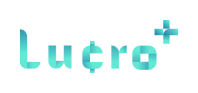 Lucro+