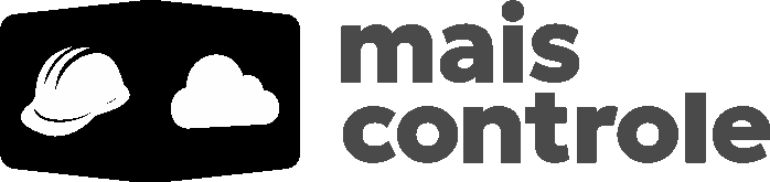 Mais Controle